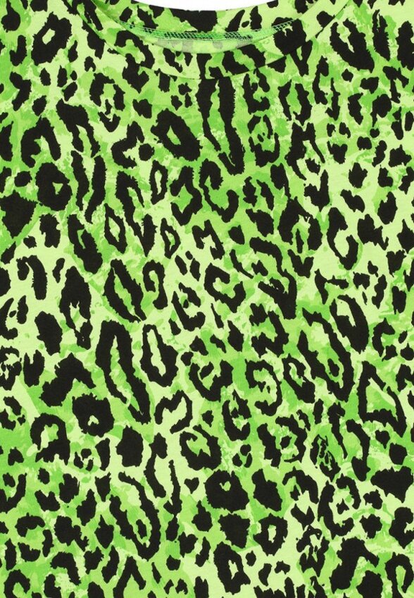 Платье Апрель