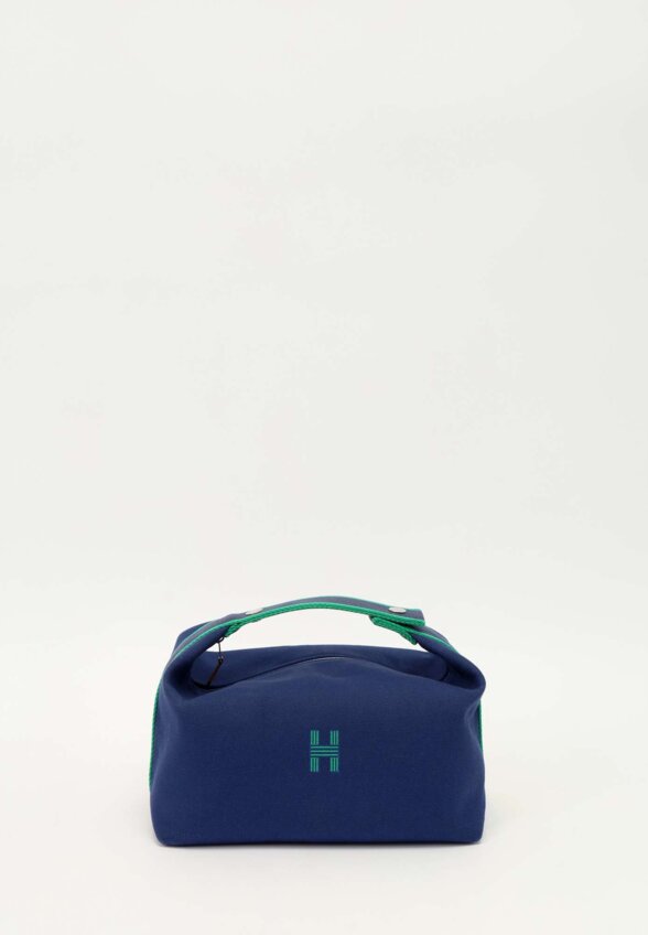 Hermes Hac a Dos