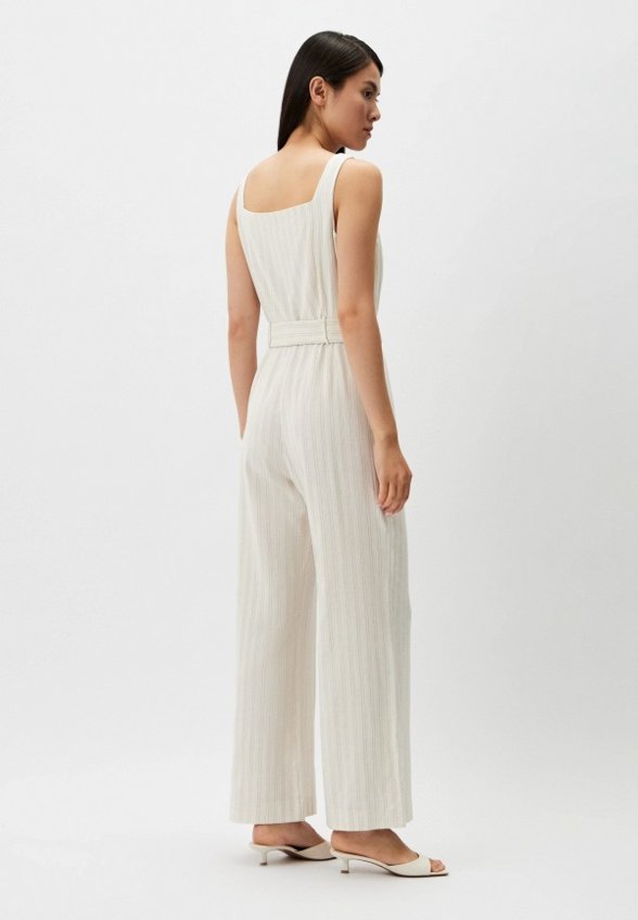 Комбинезон Mango