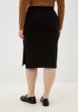 Юбка Trendyol3  - превью