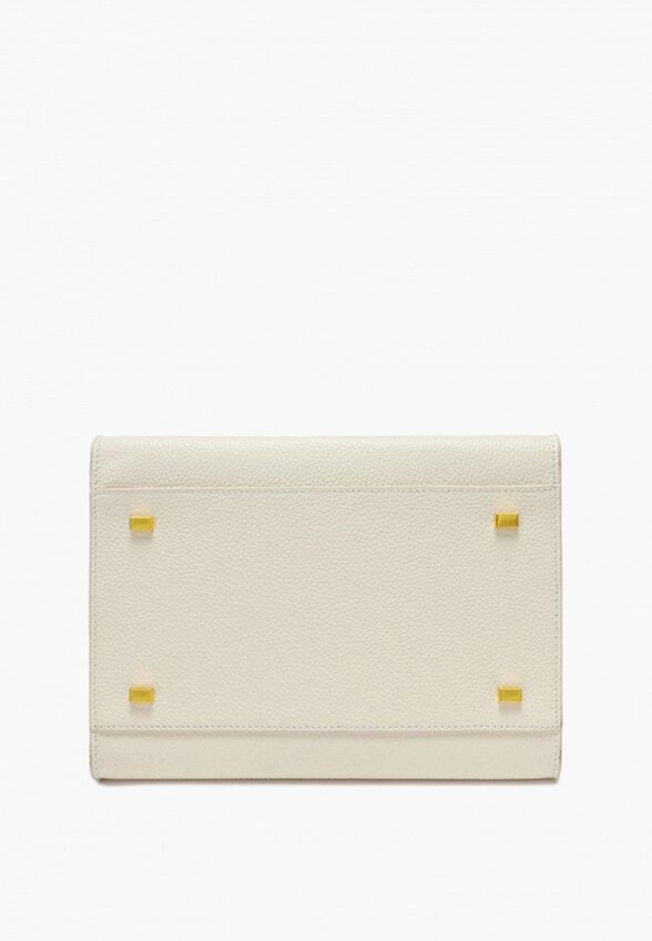 Сумка Paprika Bag Italy