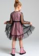 Платье PlayToday10  - превью