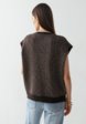 Жилет A la Tete3  - превью