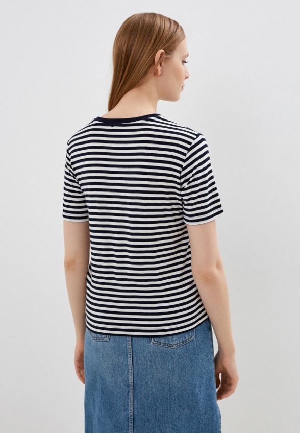 Футболка Baon