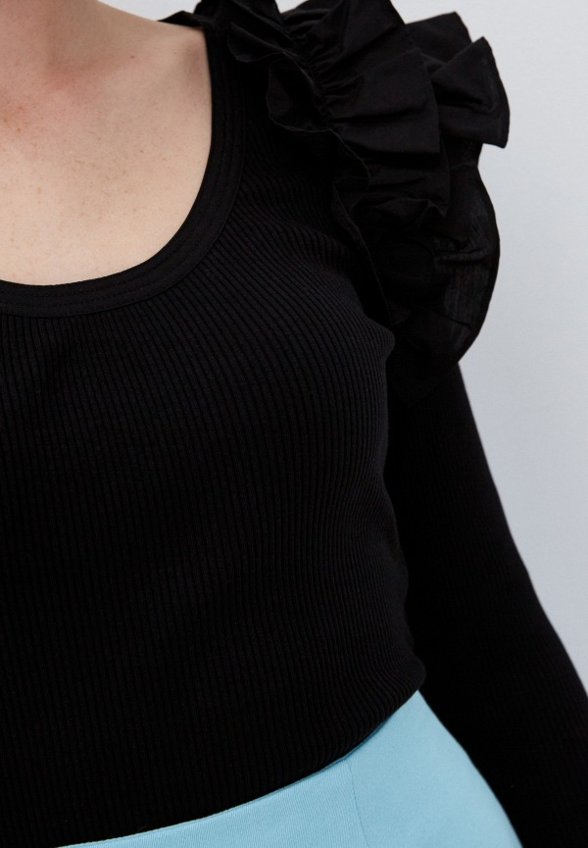 Лонгслив Pais