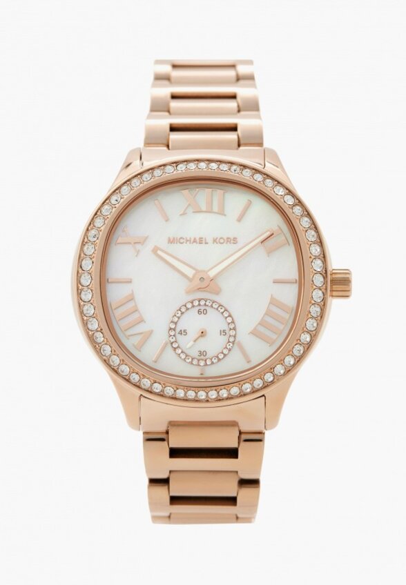 Часы Michael Kors