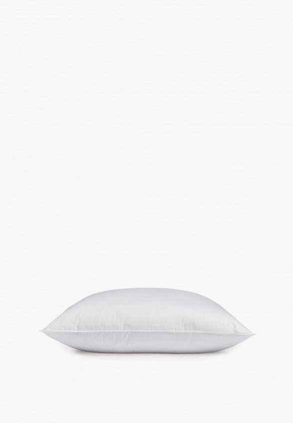 Подушка Sonno