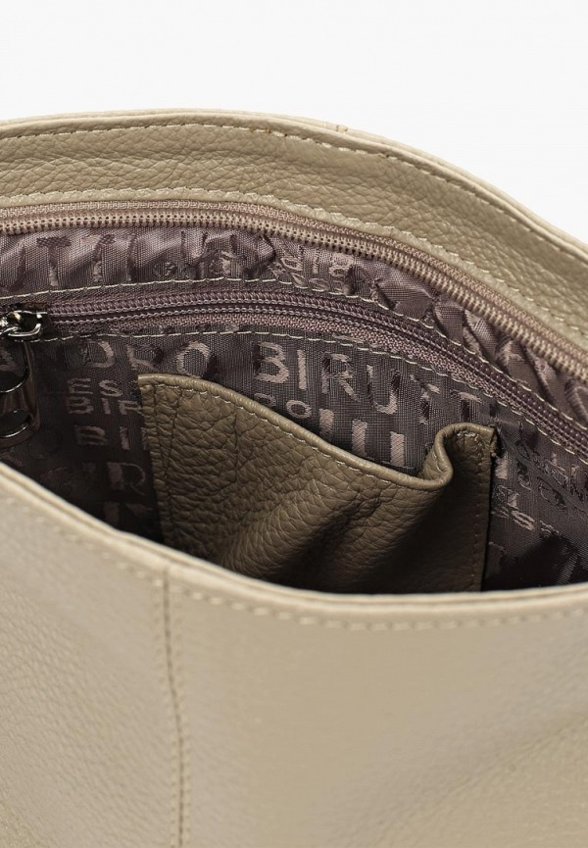 Сумка Alessandro Birutti