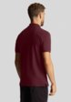 Поло Lyle & Scott6  - превью