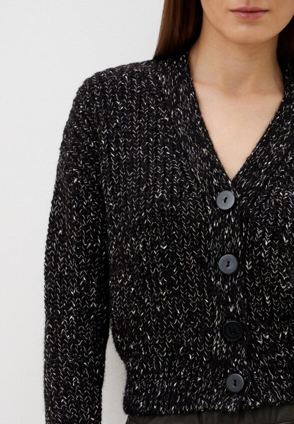 Кардиган MaryTes