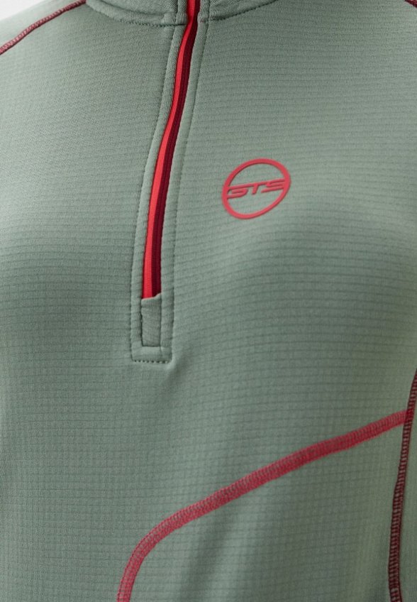 Термобелье верх GTS