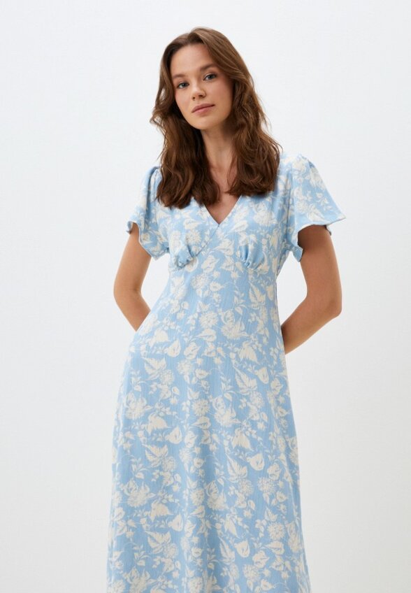 Платье Colin's