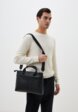 Сумка Mumi4  - превью