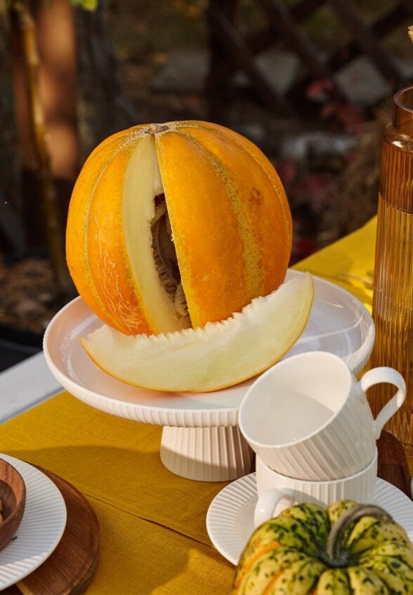 Подставка для торта Liberty Jones