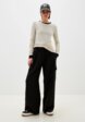 Брюки O'STIN2  - превью