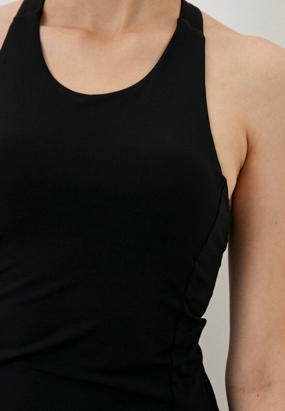 Майка спортивная Nativos