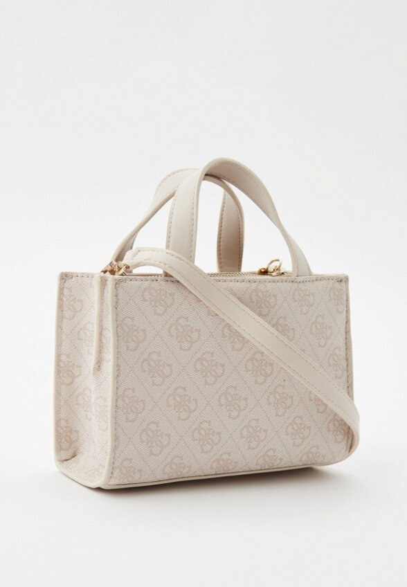 Сумка Guess