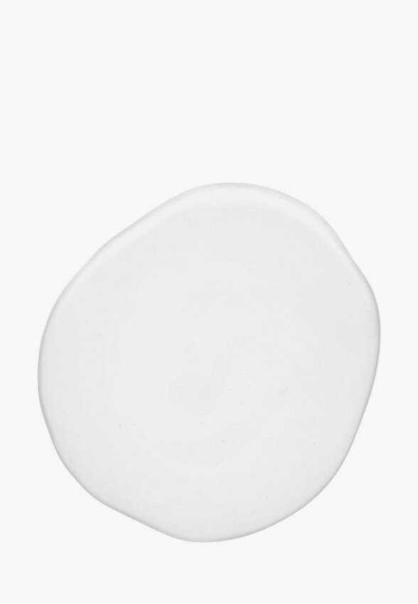 Гель для кожи вокруг глаз Dear, Klairs