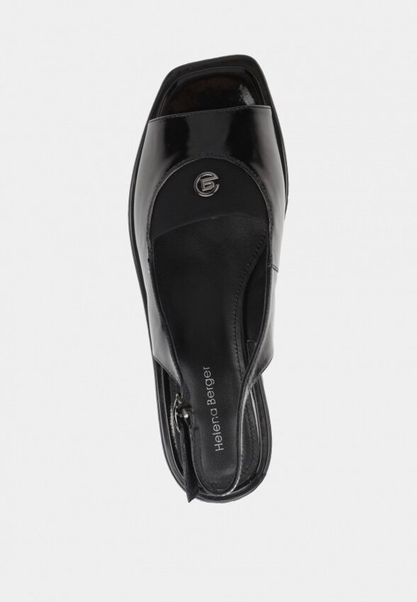Босоножки Helena Berger