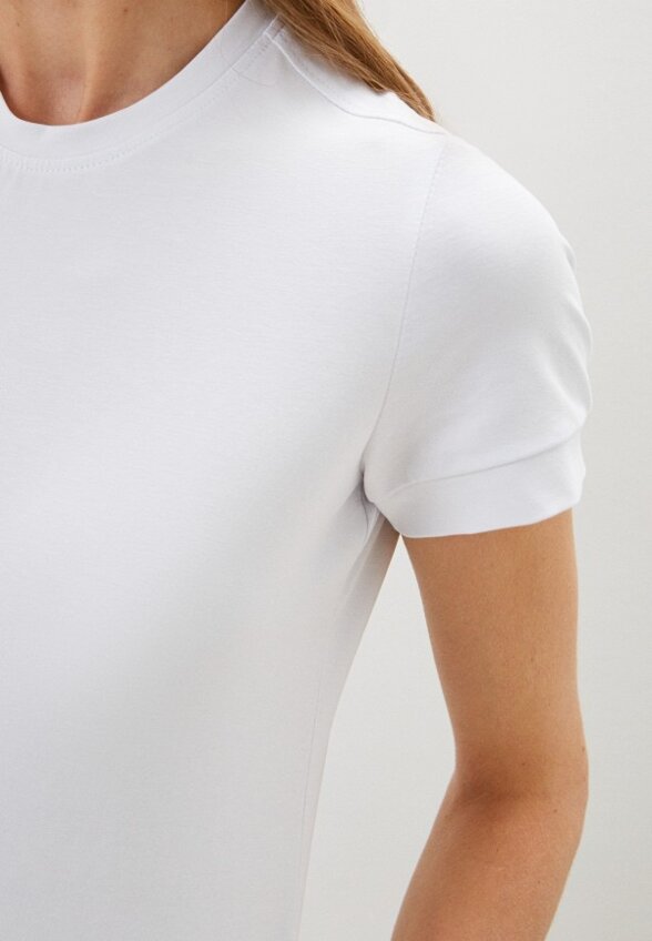 Футболка DuckyStyle