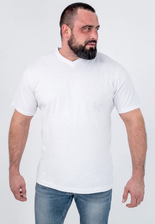 Футболка HappyFox