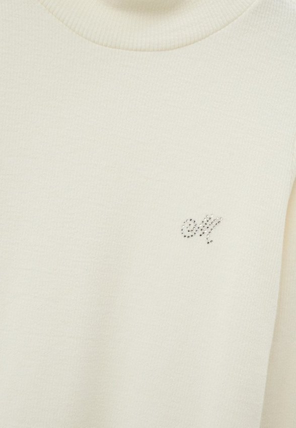 Водолазка Monnalisa