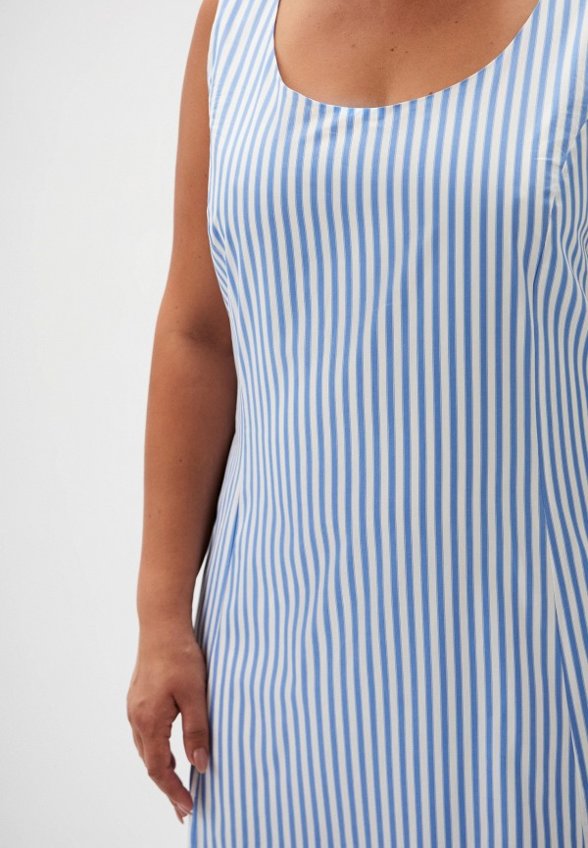 Платье Marina Rinaldi