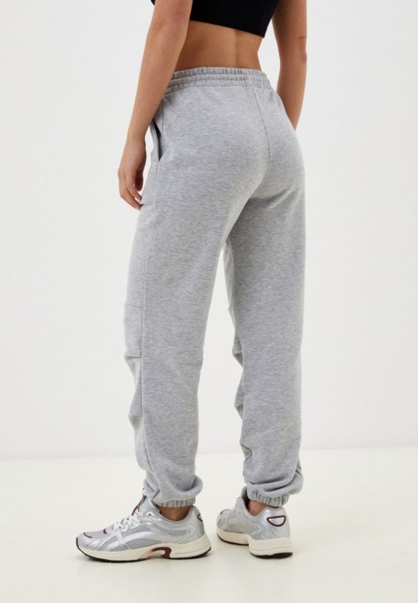 Брюки спортивные Koton