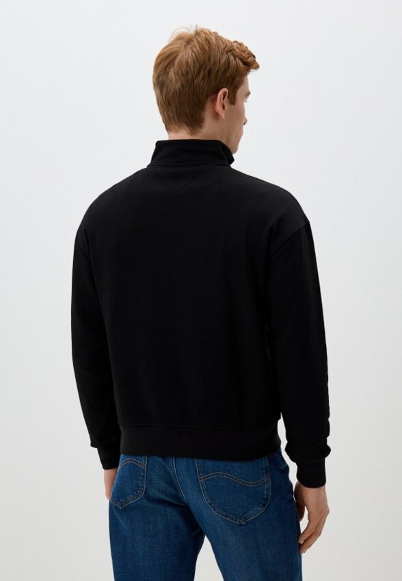 Олимпийка G.E.Y.I.M