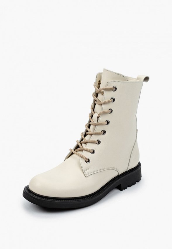 Ботинки Calipso