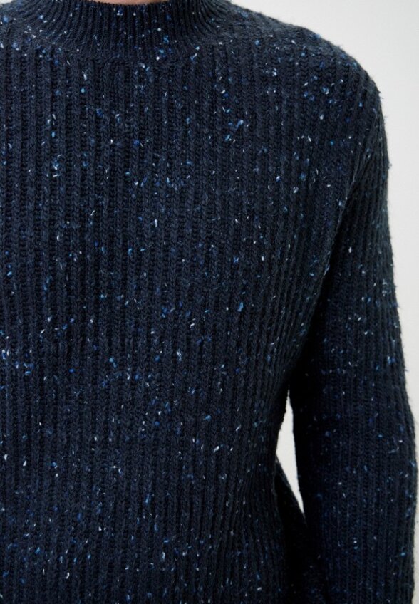 Свитер Colin's