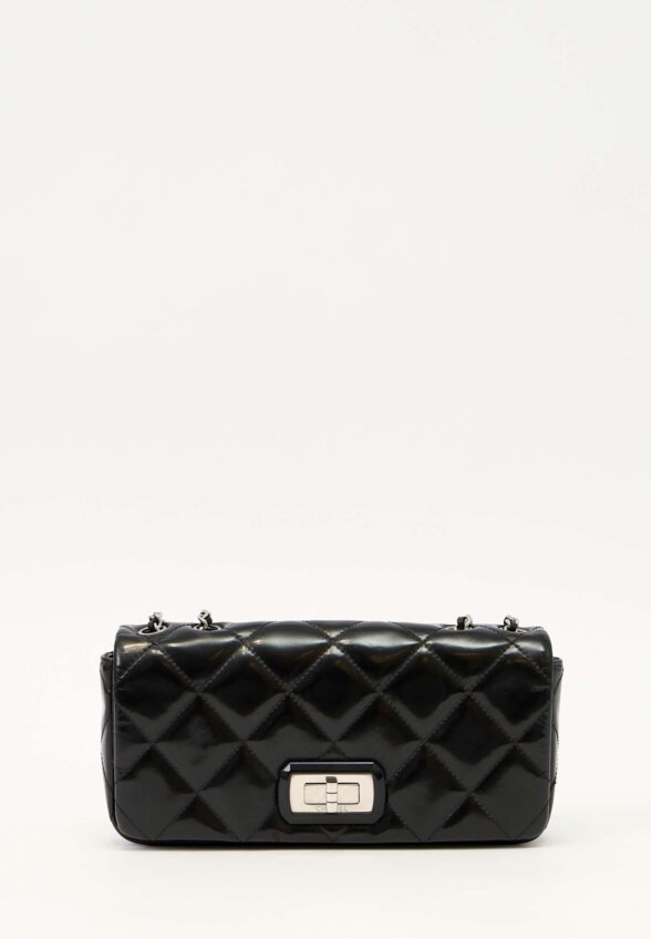 Chanel 2.55