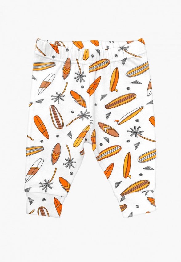 Костюм спортивный Mjolk