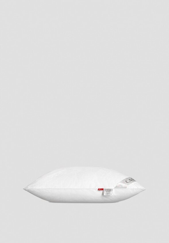 Подушка Cassia