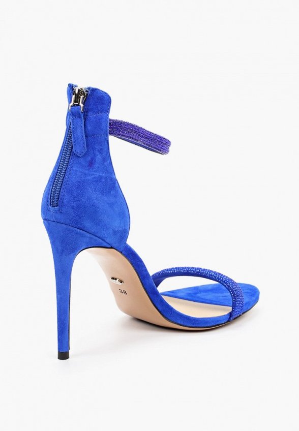 Босоножки Vitacci