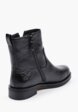 Ботинки Vitacci3  - превью
