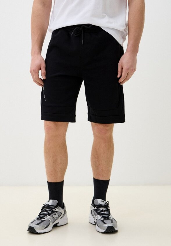 Шорты спортивные LC Waikiki