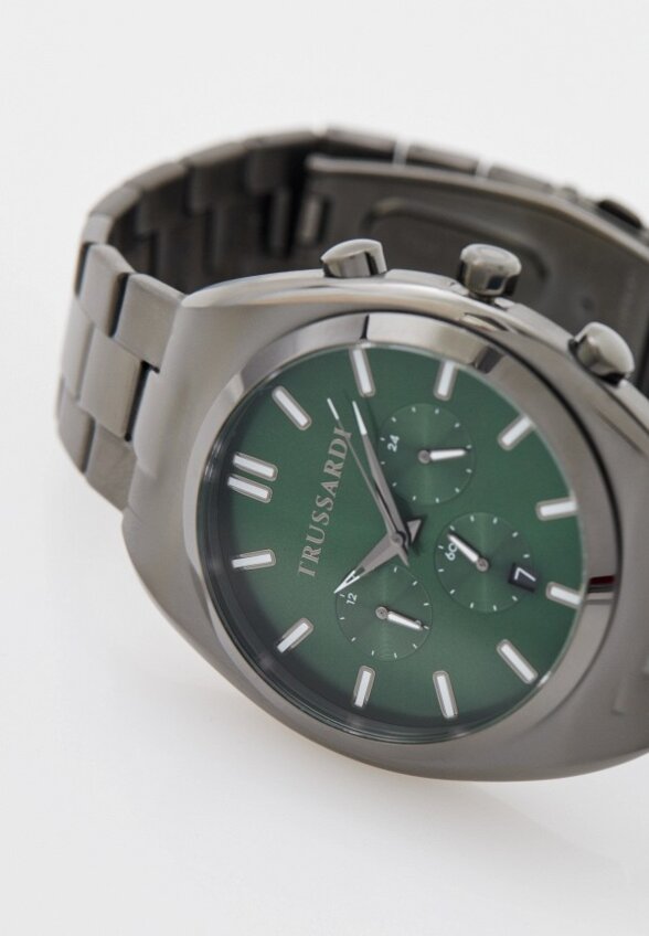 Часы Trussardi