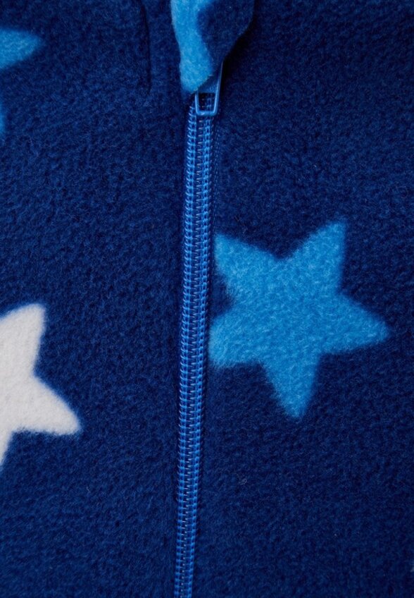 Комбинезон Youlala