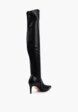 Ботфорты Vitacci3  - превью