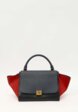 Celine Trapeze1  - превью