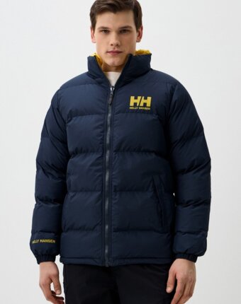 Куртка утепленная Helly Hansen мужчинам