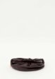 Bottega Veneta Chain Pouch1  - превью