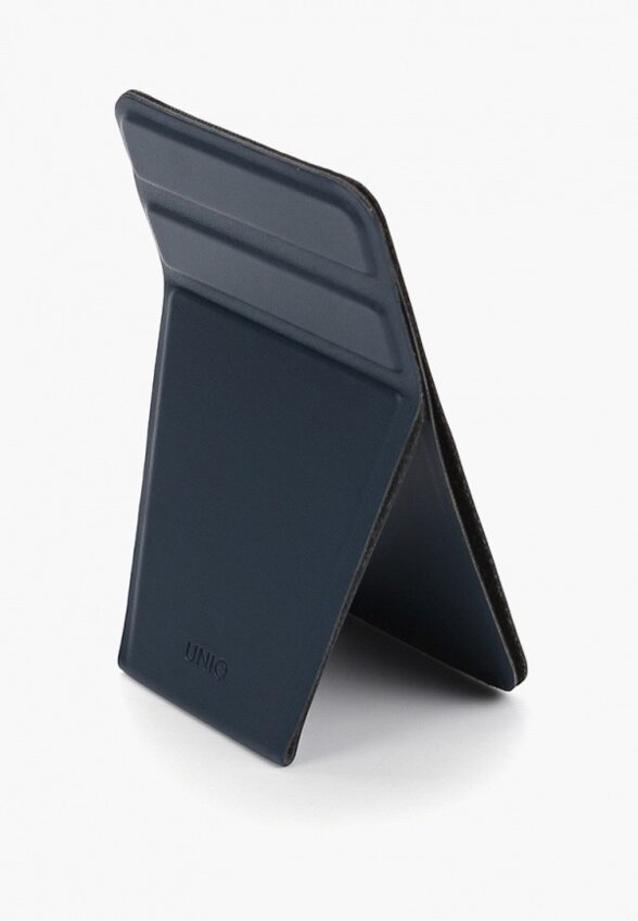 Кредитница Uniq