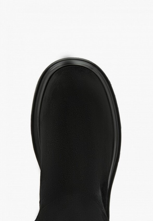 Ботинки Mascotte