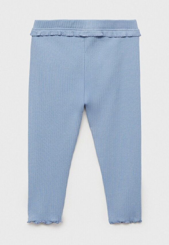 Леггинсы Mango Kids