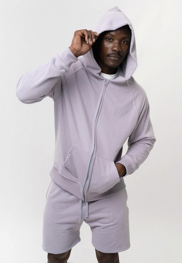 Толстовка Nila