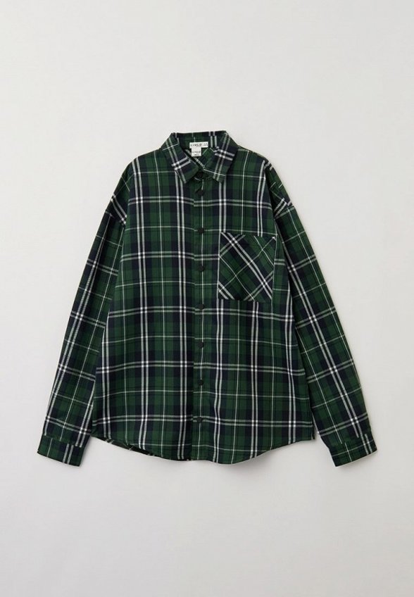 Рубашка Liqlo