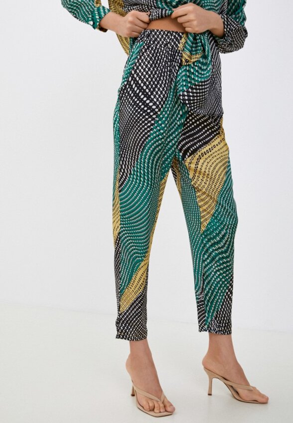 Костюм Marselesa