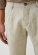 Брюки Marc O'Polo4  - превью